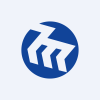 Mabuchi Motor Co., Ltd. logo