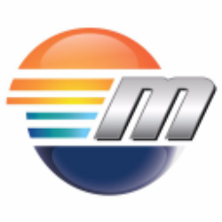 MALIBU BOATS, INC. logo