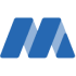 MBX Biosciences, Inc. Common Stock logo