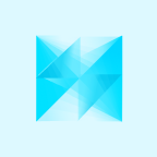 Mountain Crest Acquisition Corp. V logo