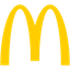 MCDONALDS CORP logo
