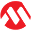 MICROCHIP TECHNOLOGY INC logo