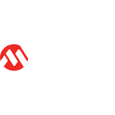 MICROCHIP TECHNOLOGY INCORPORATED logo