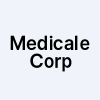 Medicale Corp logo