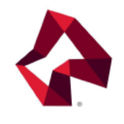 MFS CHARTER INCOME TRUST logo