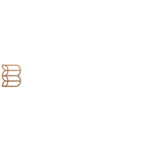 Charming Medical Limited Class A Ordinary Shares logo