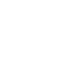 Mill City Ventures III, Ltd logo