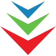 Spectral AI, Inc. logo