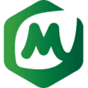 Medicus Pharma Ltd. Common Stock logo