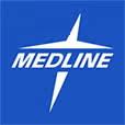 Medline Inc. logo