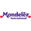 MONDELEZ INTERNATIONAL INC A COMMON STOCK logo