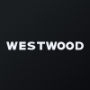 Westwood Salient Enhanced Midstream Income ETF logo