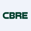 NYLI CBRE Global Infrastructure Megatrends Term Fund logo