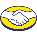 MERCADOLIBRE INC logo
