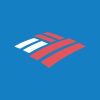Bank of America Corp 6.45% 12/15/2066 logo