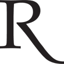 Ramaco Resources, Inc. logo