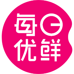 MindForge Inc. Class A Ordinary Shares logo