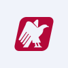 Mutual Federal Bancorp, Inc. logo