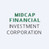 MidCap Financial Investment Corporation logo