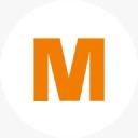 MIGROS TICARET A logo
