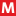 McGraw Hill, Inc. logo