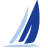 Maiden Holdings, Ltd. logo