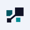 Minehub Technologies Inc. logo