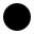 Meridian3 Industrials Acquisition Corp logo