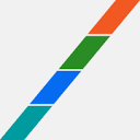 Miami International Holdings Inc logo