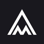 Mawson Infrastructure Group Inc. logo