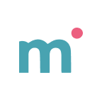 MINIM, INC. logo