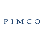 PIMCO Enhanced Short Maturity Active Exchange-Traded Fund logo