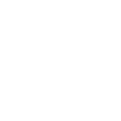 Markforged Holding Corp logo