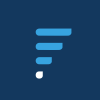 Federated Hermes MDT Market Neutral ETF logo