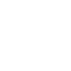 MARKETAXESS HOLDINGS INC logo