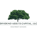 Mountain Lake Acquisition Corp. II logo