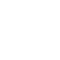 Melco Resorts & Entertainment LTD logo
