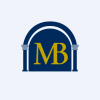 Malaga Financial Corporation logo
