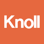 MILLERKNOLL, INC. logo
