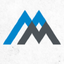 MARTIN MARIETTA MATERIALS INC logo