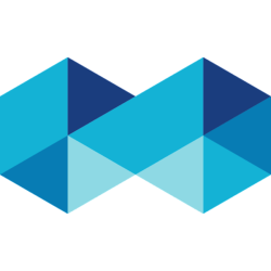 MARSH & MCLENNAN COMPANIES, INC. logo