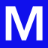 MiniMed Group, Inc. Common Stock logo