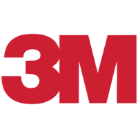 3M CO logo