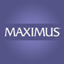 Maximus, Inc. logo