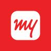 MakeMyTrip Ltd logo