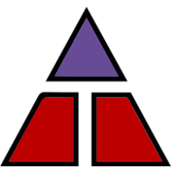 Monopar Therapeutics logo