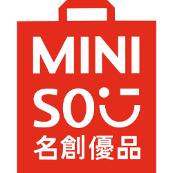 MINISO Group Holding Ltd logo