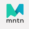 MNTN, Inc Class A logo