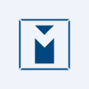 Manitex International, Inc. logo