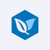 Manzo Pharmaceuticals, Inc. logo
